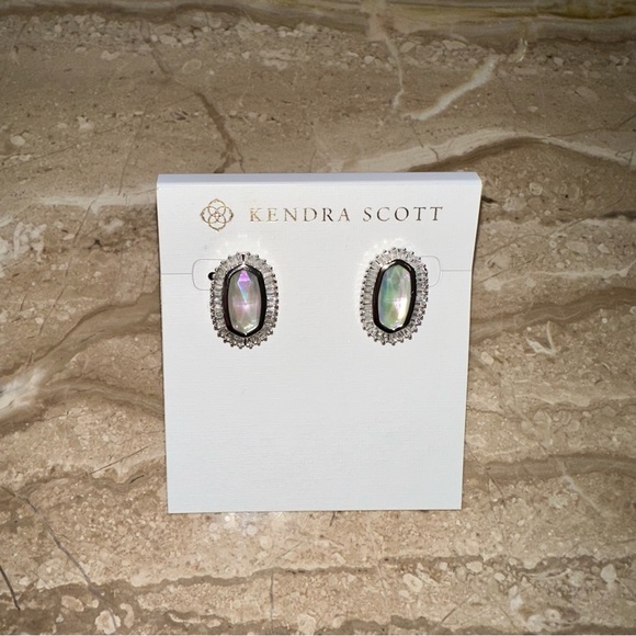 KENDRA SCOTT Earrings - Picture 5 of 5